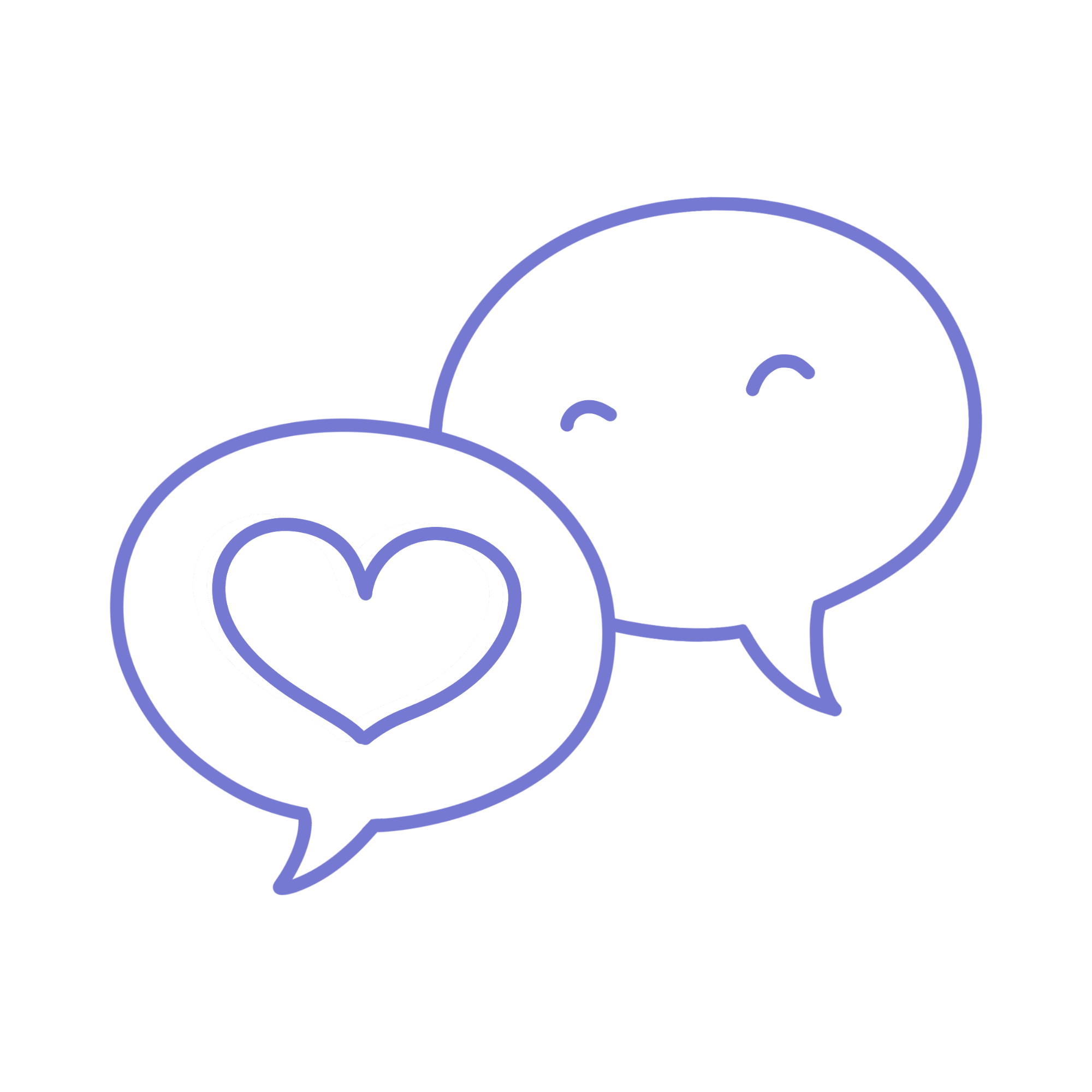 Calme by Hazel | Baby Sleep Consultant & Wellness Coach for Mothers