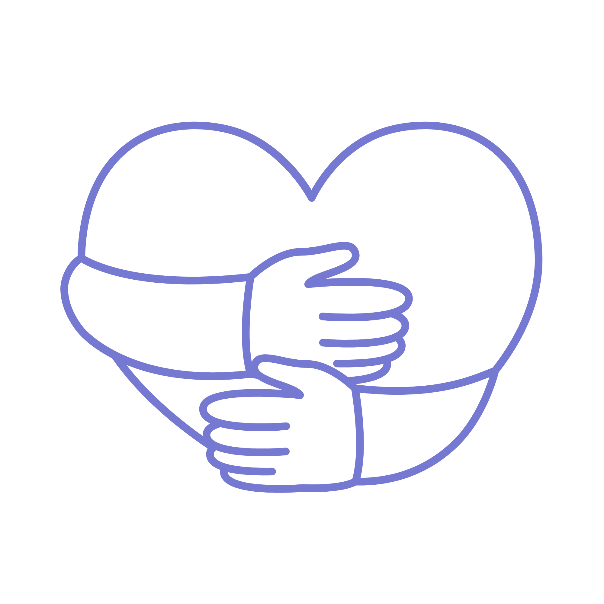 Calme by Hazel | Baby Sleep Consultant & Wellness Coach for Mothers